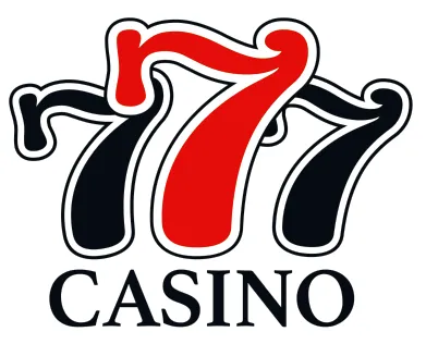 100% tot €250 + 50 Free Spins