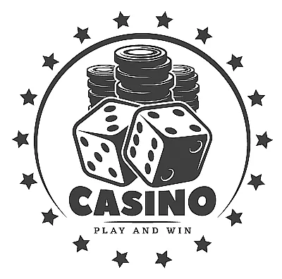 200% Bonus tot €500 + 100 FS