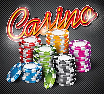 50% tot €150 + 75 Free Spins