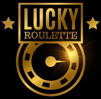 100% Bonus tot €150