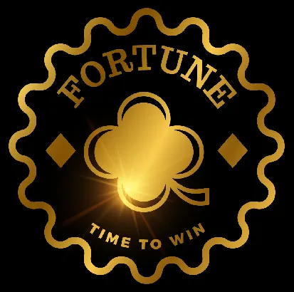 Risicovrije weddenschap tot €50