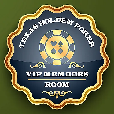 €50 Gratis Speelgeld + 50 Spins