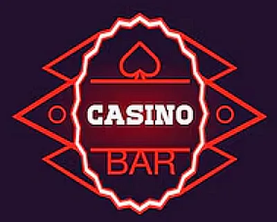 €10 Gratis + 100% tot €100