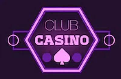 50 Gratis Spins bij Storting