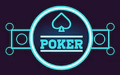 50% bonus tot €200 + 50 gratis spins