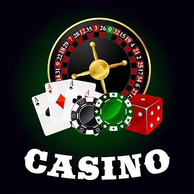 100% tot €200 + 50 Gratis Spins