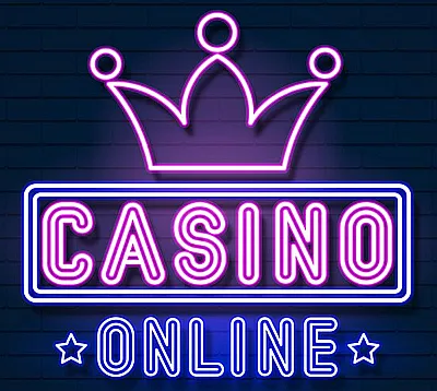 €25 Risicovrij Spelen