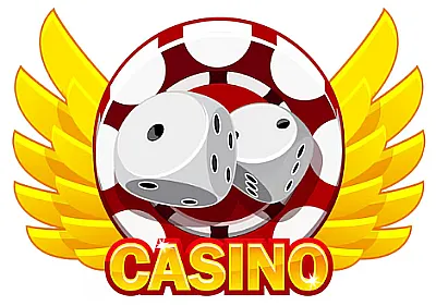 €100 Welkomstbonus + 25 Gratis Draaien