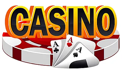 €50 Bonus + 50 Gratis Spins