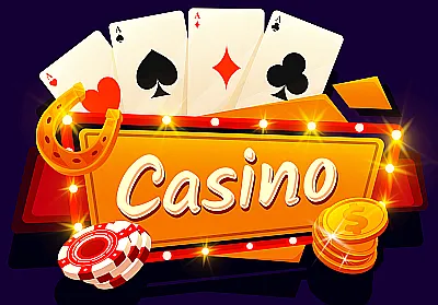 €50 welkomstbonus + spins