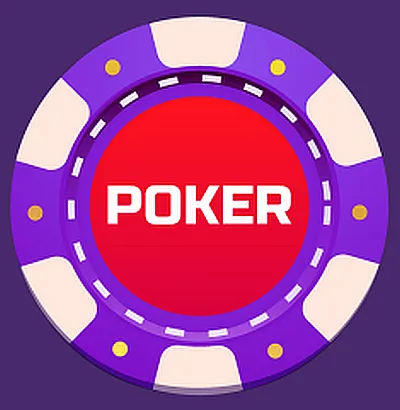 200% Bonus tot €300