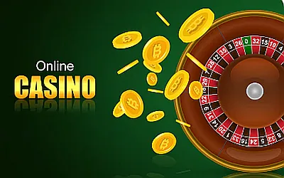 100% Welkomstbonus tot €200