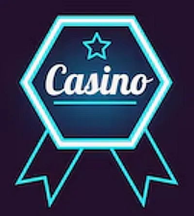 Welkomstpakket t.w.v. €250