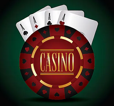 100% Bonus tot €200