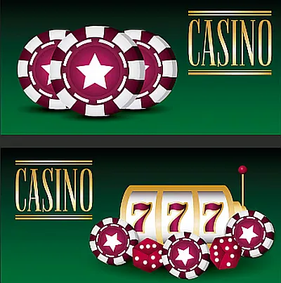 150% tot €100 + 20 Free Spins