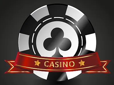 100% bonus tot €250 inzetvrij