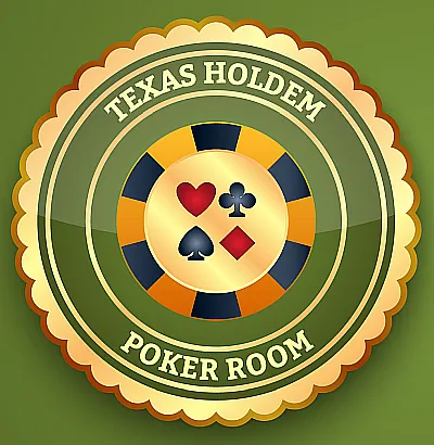 €50 Welkomstbonus + Gratis Spins